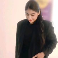 Harpreet Chahal