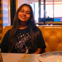 Pooja Kushwaha