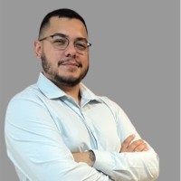 Marcos Silva