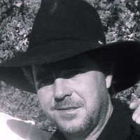 Jason Shuck