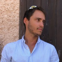 Jérémie Billard