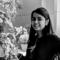 Anmol Gupta