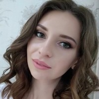 Marina Lvova