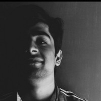 Talha Ahmad