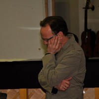Thomas Thurnher