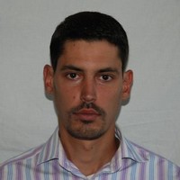 Guillermo Montaner