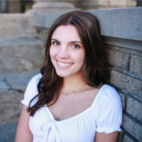 Karissa Decosse