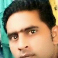Vicky Aftab
