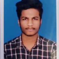 Rajil Pk