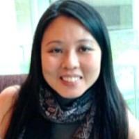 Lisa Lee