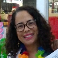 Aurea Santos