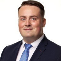 Oisin Shortt