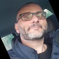 Massimiliano Salvatori