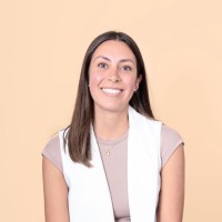 Mailé Navarro González