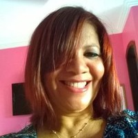 Elisabete Pantoja