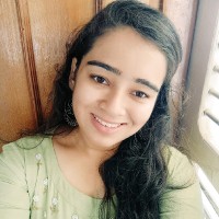 Utsavi Pandya
