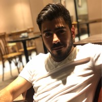 Mehmet Onay