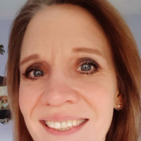 Anne Bruce