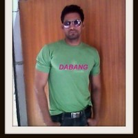 Karan Nehra