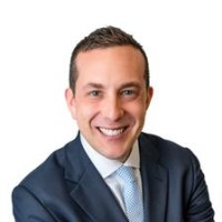 Matthew Keenan, CFP®