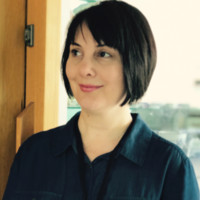 Sharon Kasacous