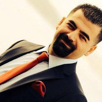 Bayram Demir