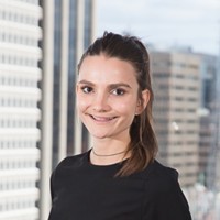 Aida Vucic