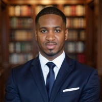 Terrance T. Willis (PSM, PSPO)