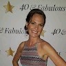 Jacquie Feinberg