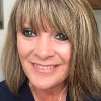 Jeannie Bigler
