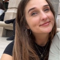 Isabella Hunnisett