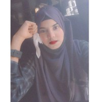 Sumi Akter