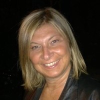 Elisabetta Greco