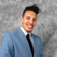 Steven Grullon