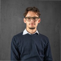 Maxime Perochon