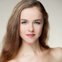 Ashley Griffin
