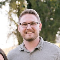 Caleb Folsom