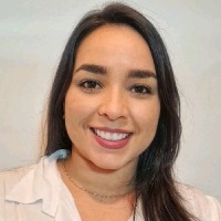 Rogeria Nunes Costa