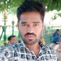 Thippeswamy K