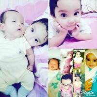 Romi Gunawan