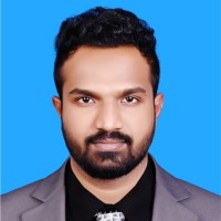 Mohamed Naisar