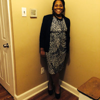 Stephanie Sample