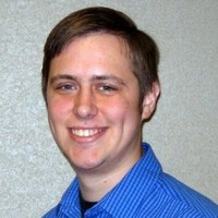 Tom Mendick