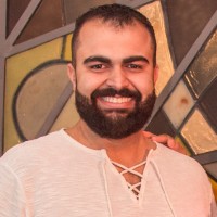 Guilherme De Sousa Xavier