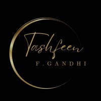 Tashfeen F.Gandhi