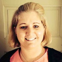 Kari Hulsund Johnsen