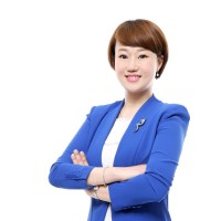 Kwon Inkyung