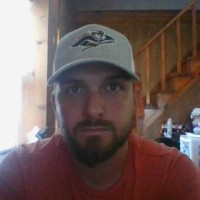 Tyler Plaisance