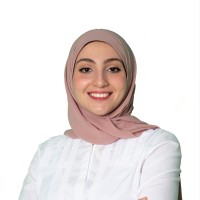 Ethar Elseidi