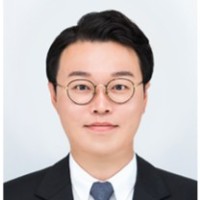 KI HYUNG LEE,SCM / LOGISTICS